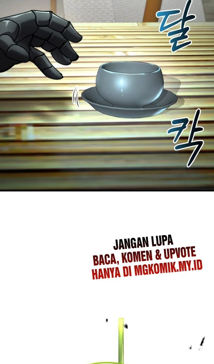 Halaman 129