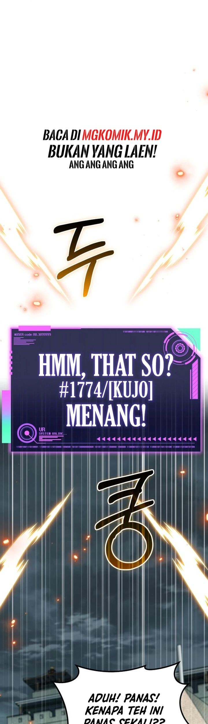 Halaman 132