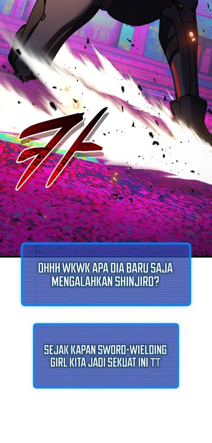 Halaman 137