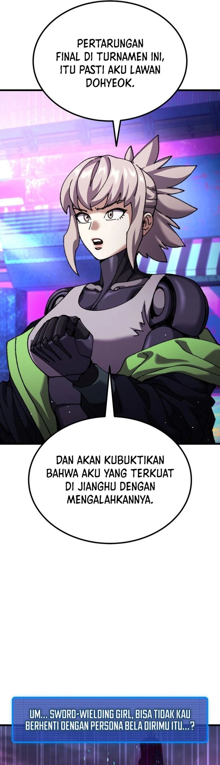 Halaman 139