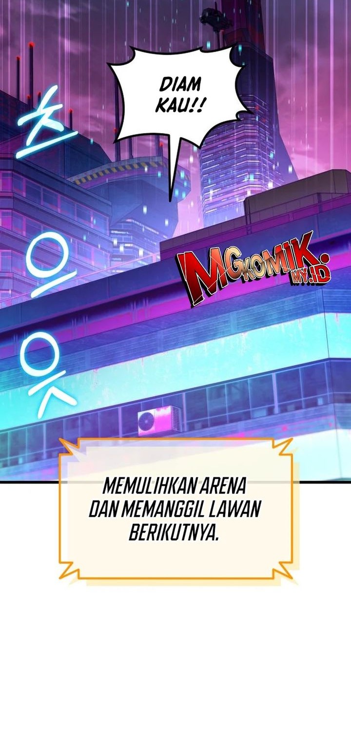 Halaman 140