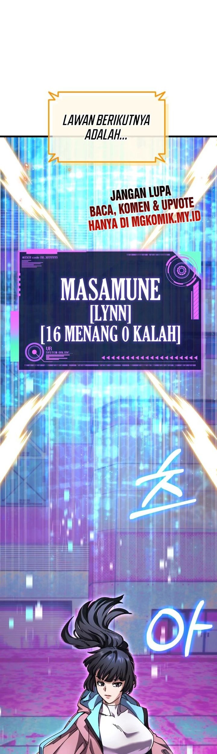 Halaman 141
