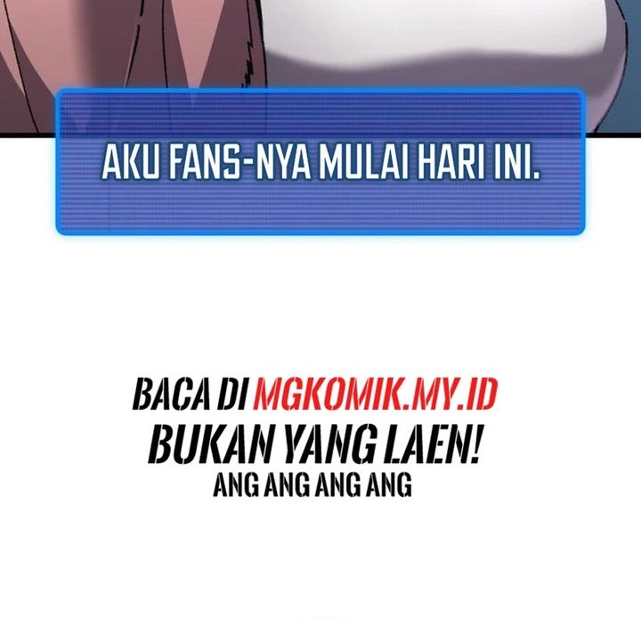Halaman 144