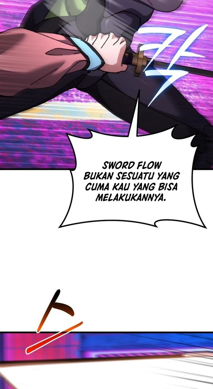 Halaman 154