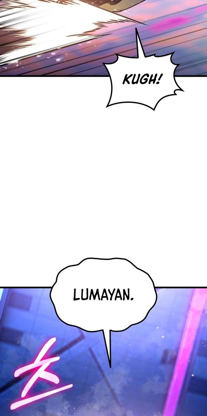 Halaman 158
