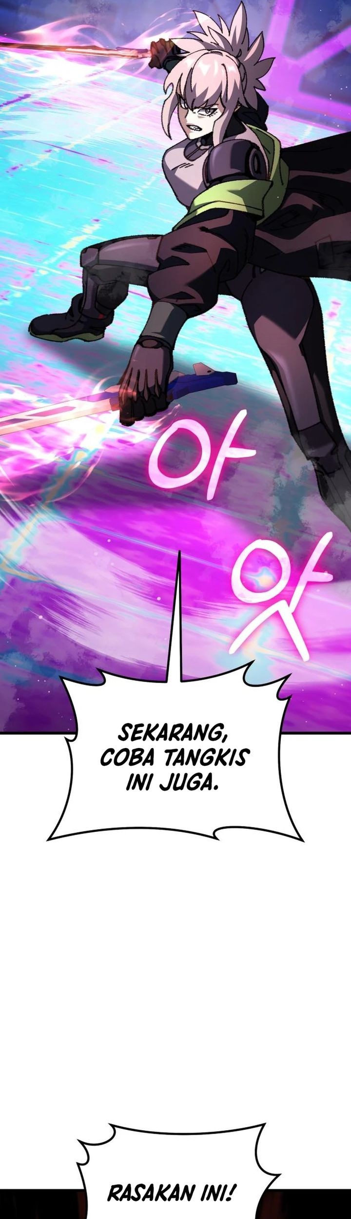 Halaman 159