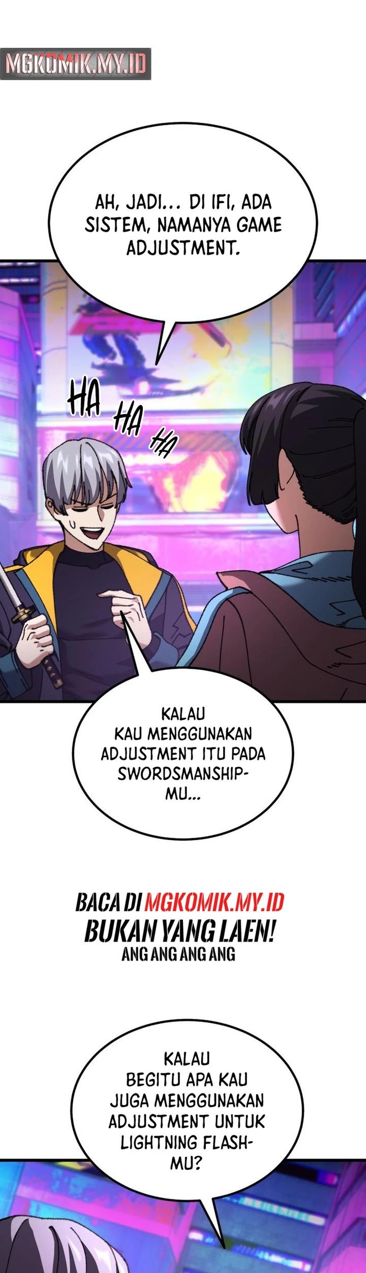 Halaman 96