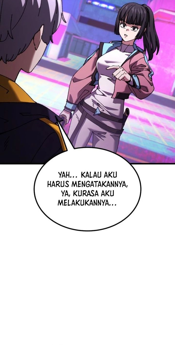 Halaman 97