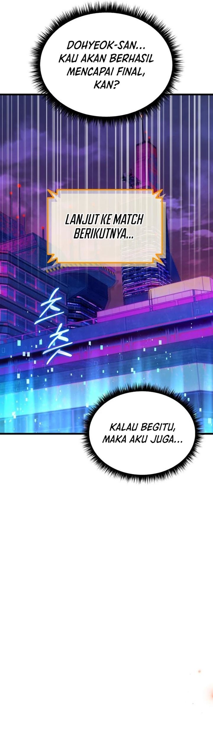 Halaman 171