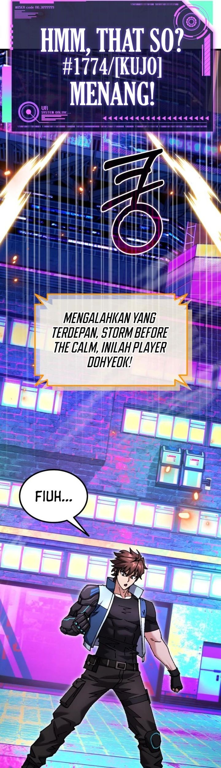 Halaman 173