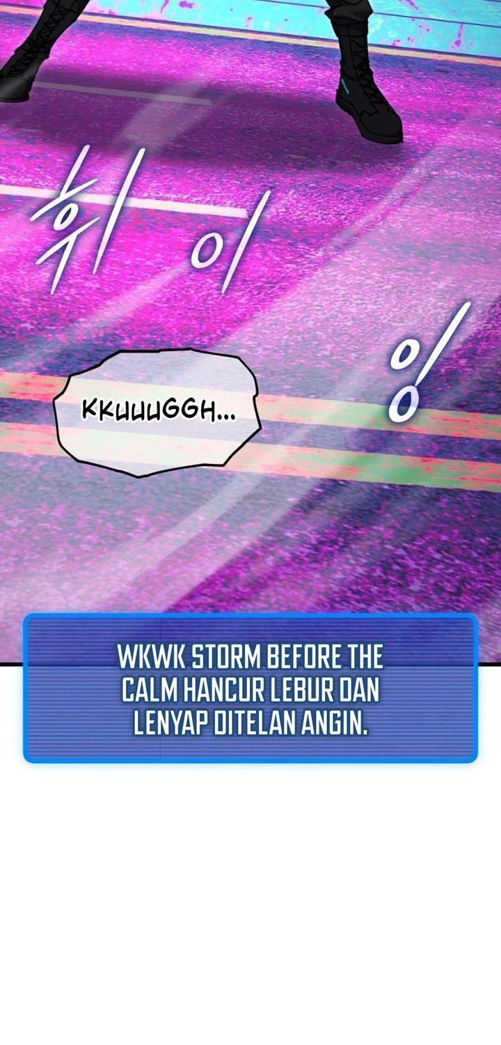 Halaman 174