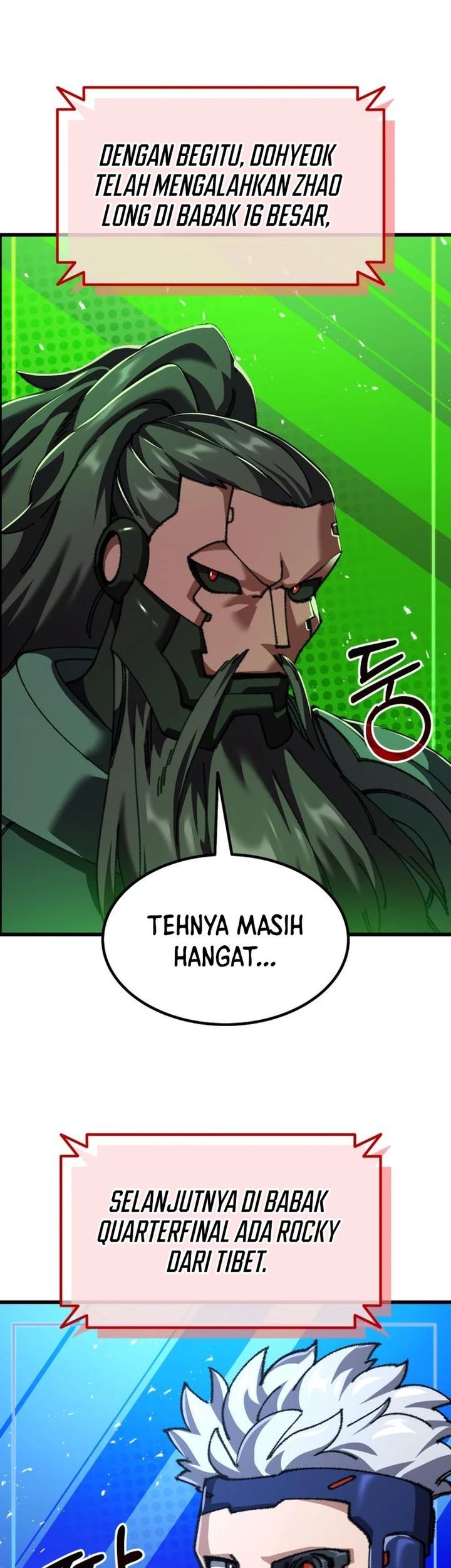 Halaman 175