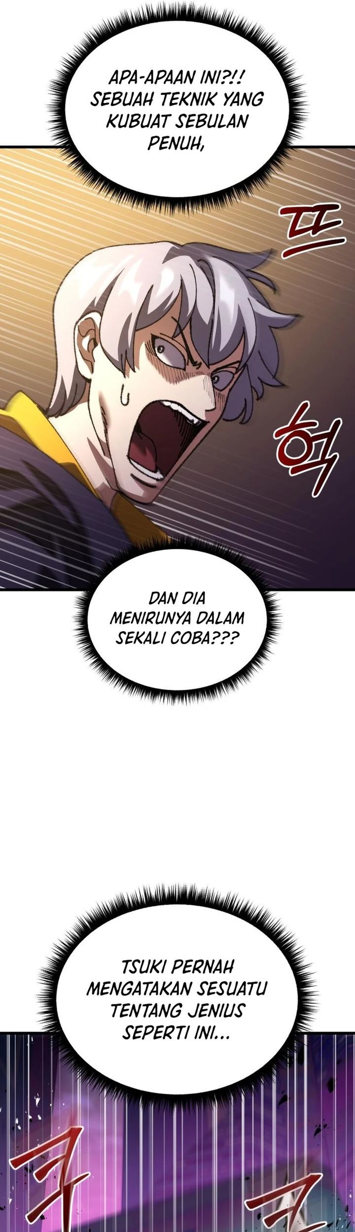 Halaman 102