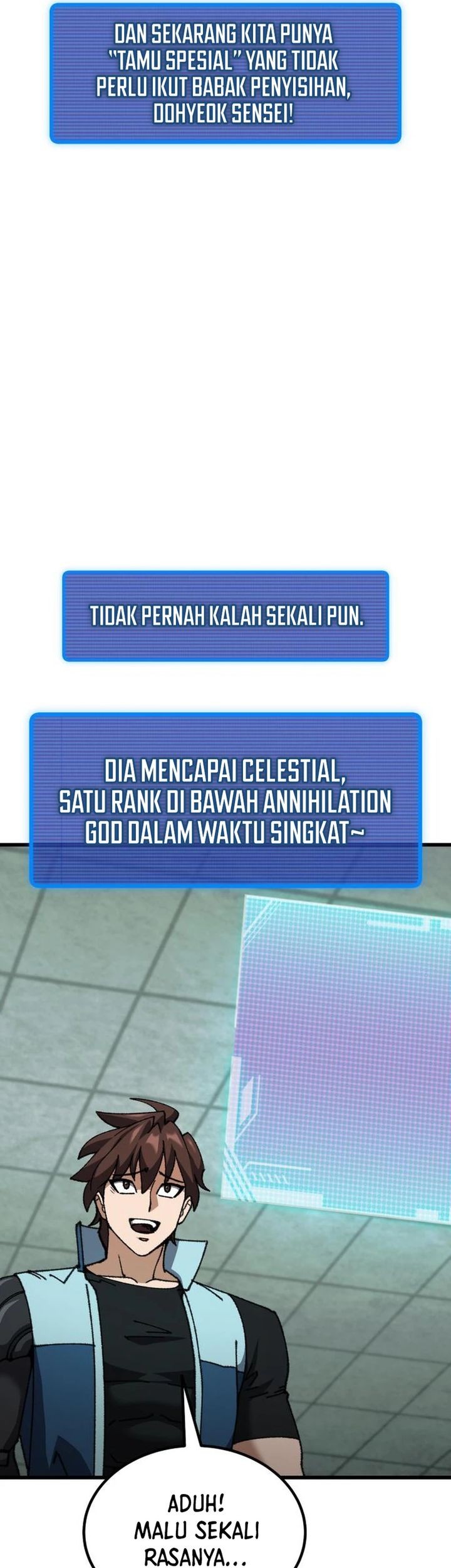 Halaman 108
