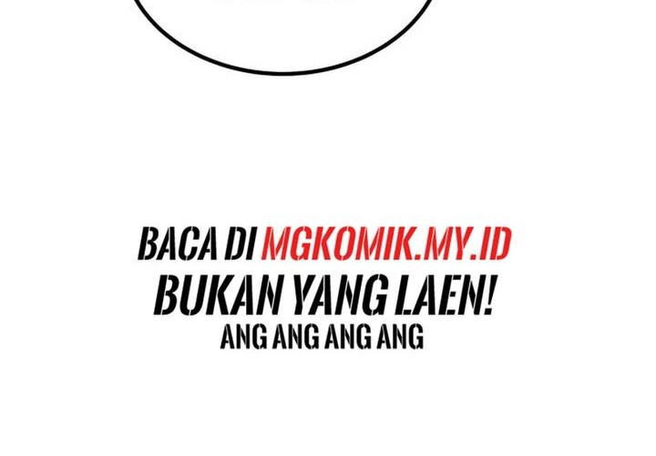 Halaman 109
