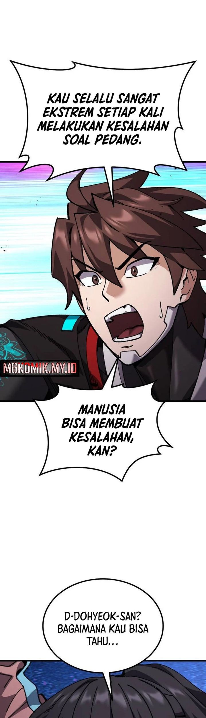 Halaman 44