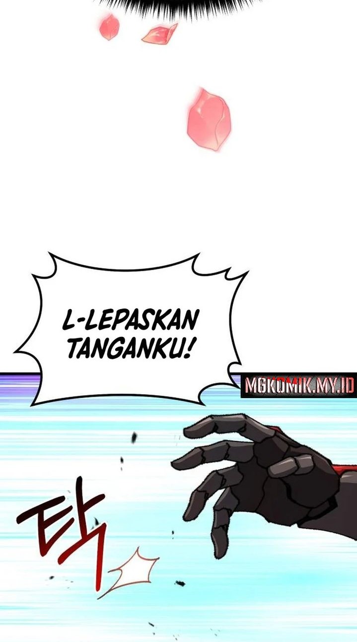 Halaman 49