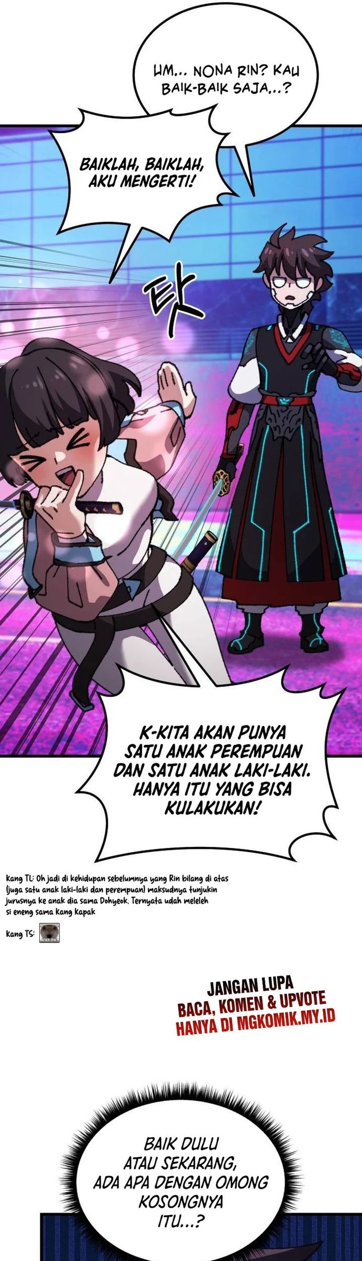 Halaman 52