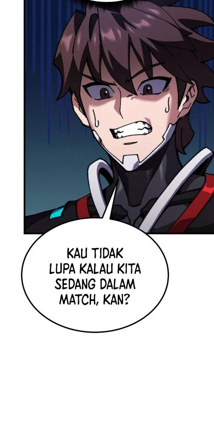 Halaman 53