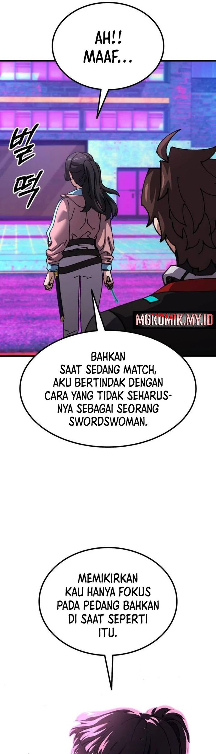 Halaman 54
