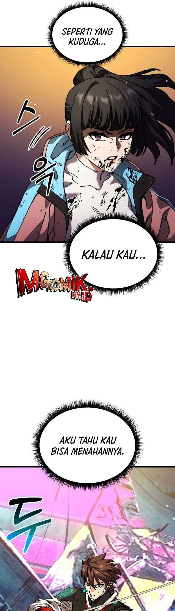 Halaman 70