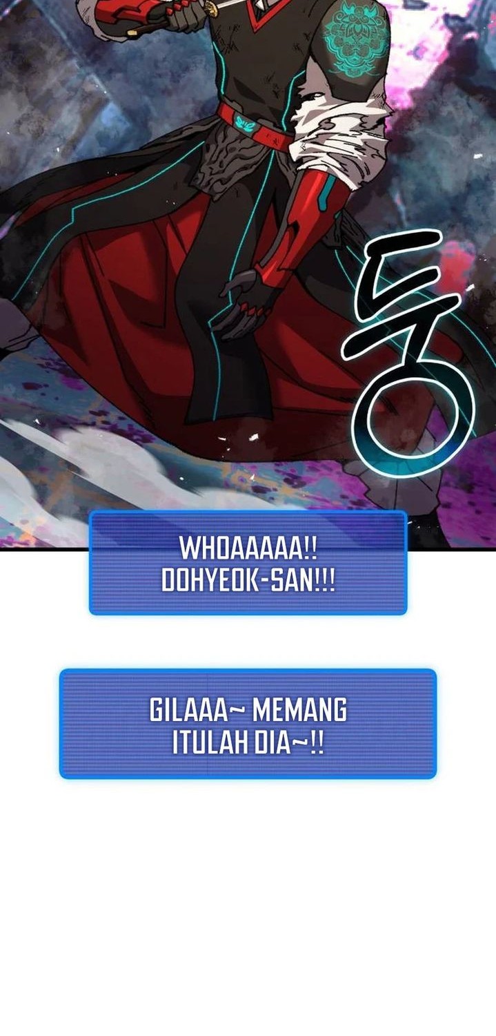 Halaman 71