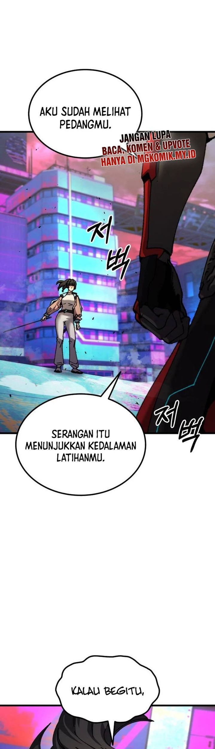 Halaman 72