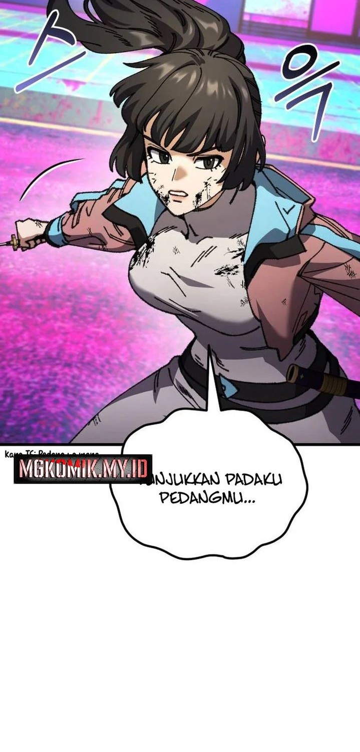 Halaman 73