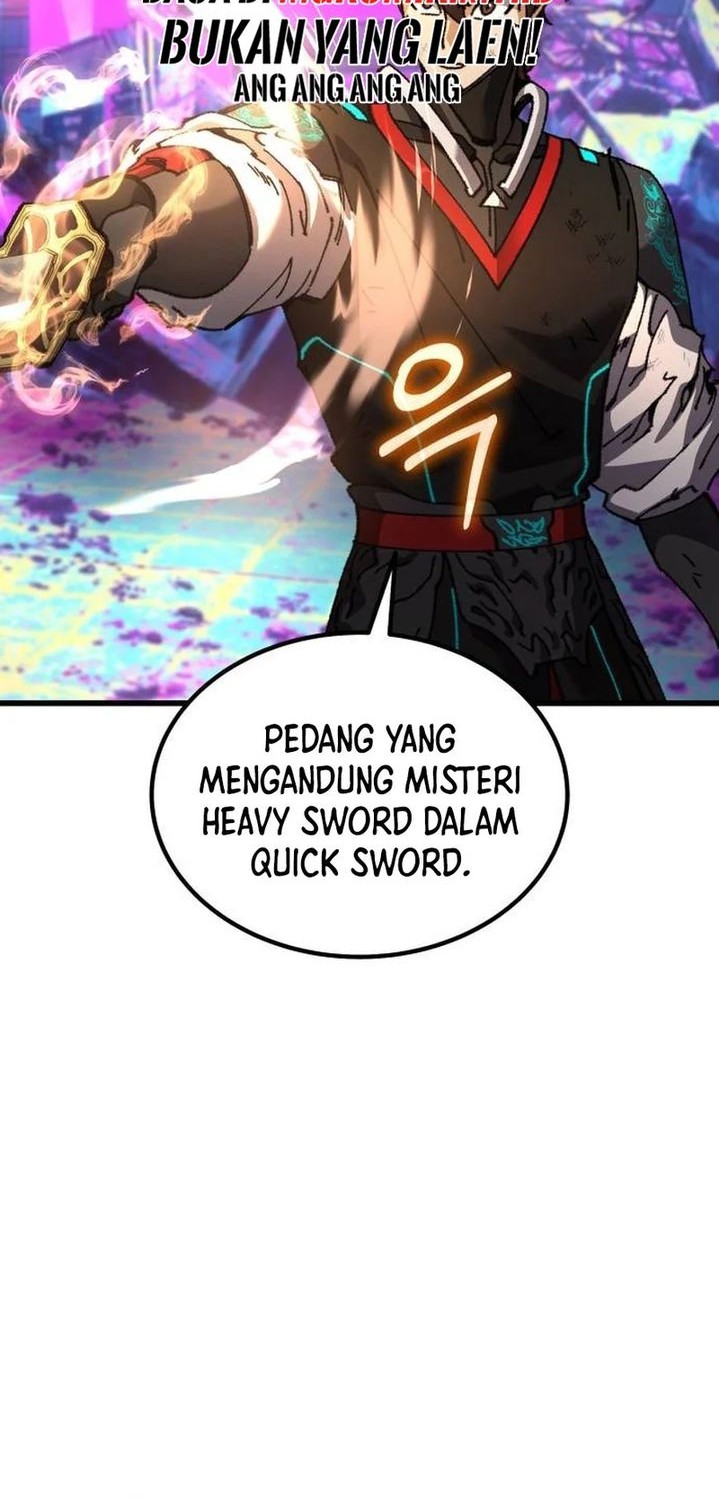 Halaman 75