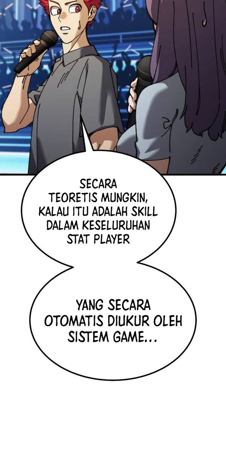 Halaman 81