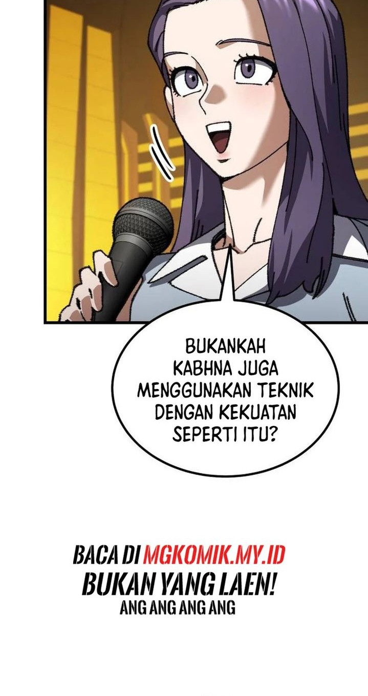 Halaman 83