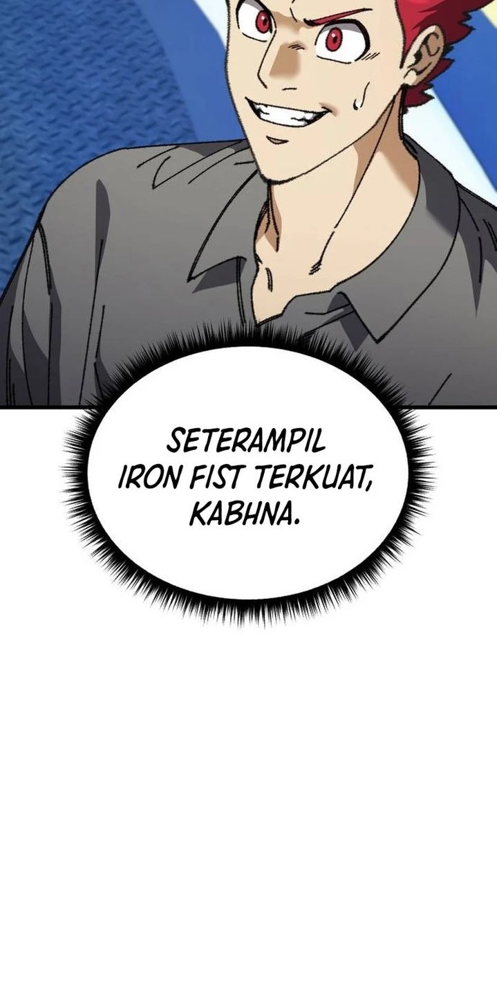 Halaman 85
