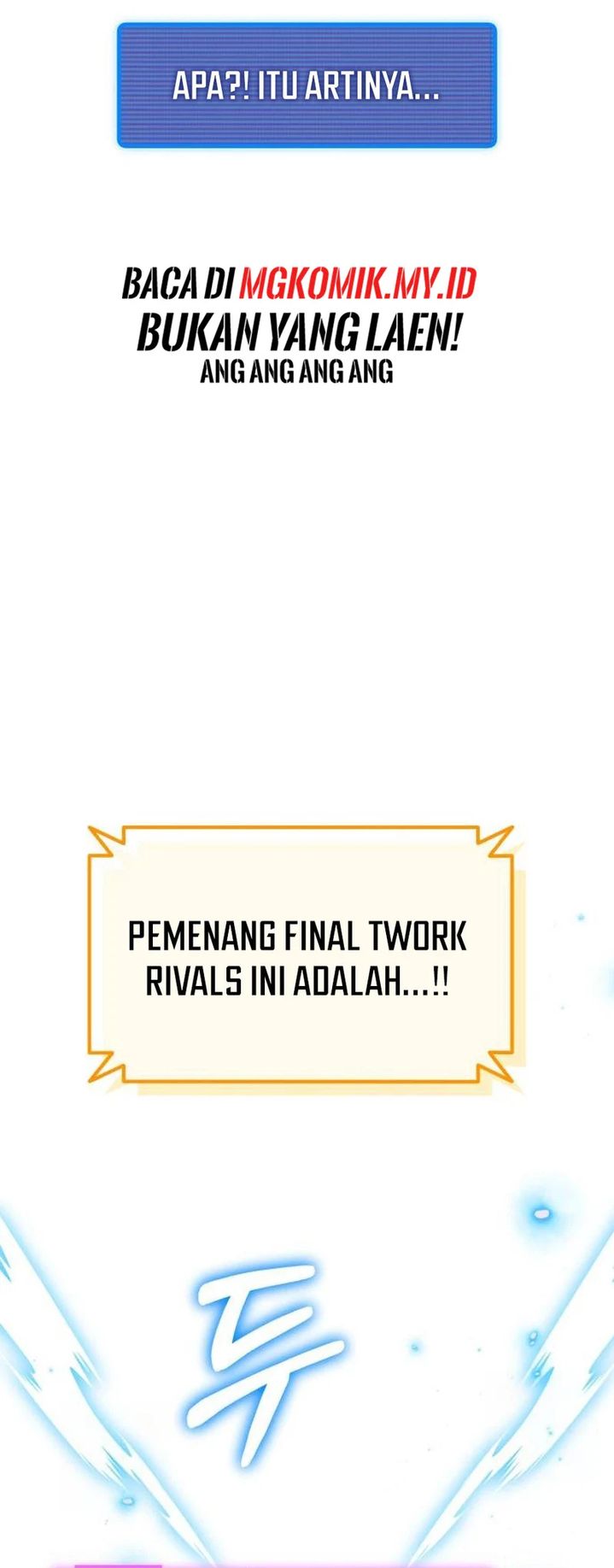 Halaman 92