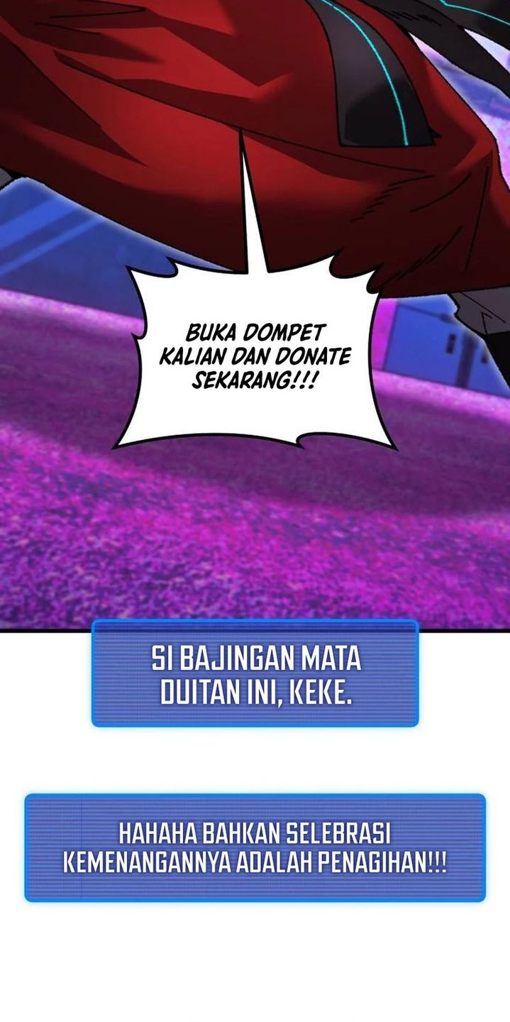 Halaman 94