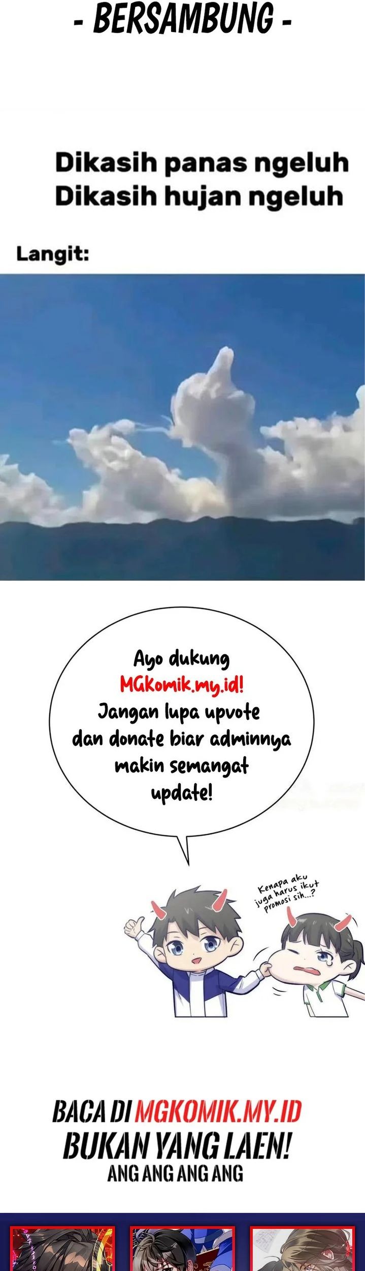 Halaman 95