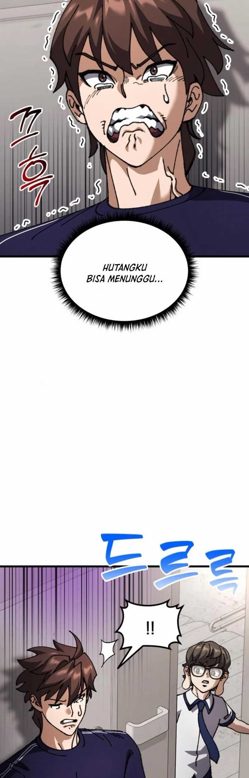 Halaman 43