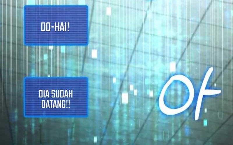 Halaman 50