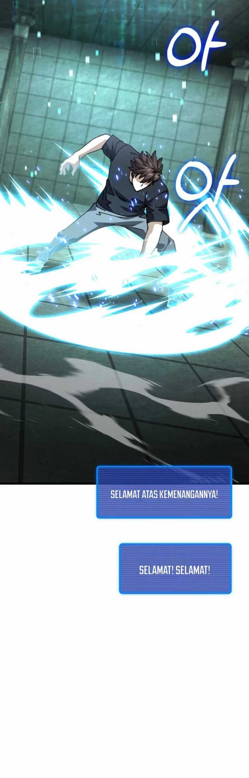 Halaman 51
