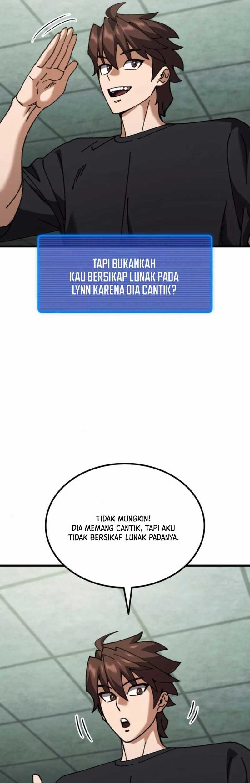 Halaman 53