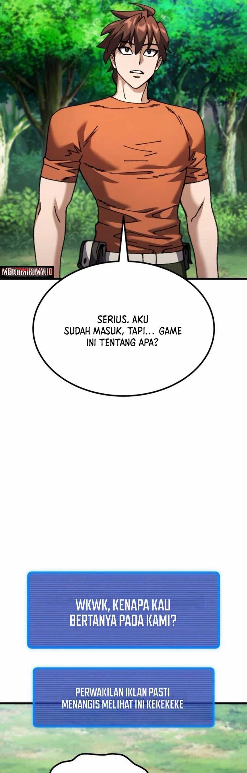Halaman 73