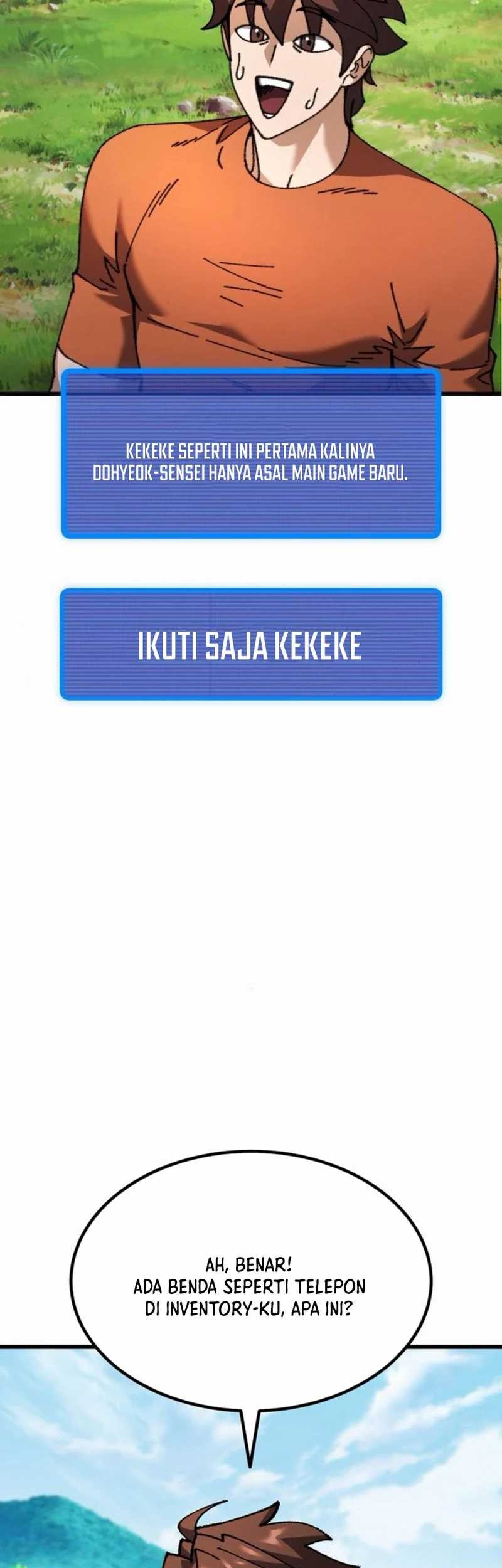 Halaman 75