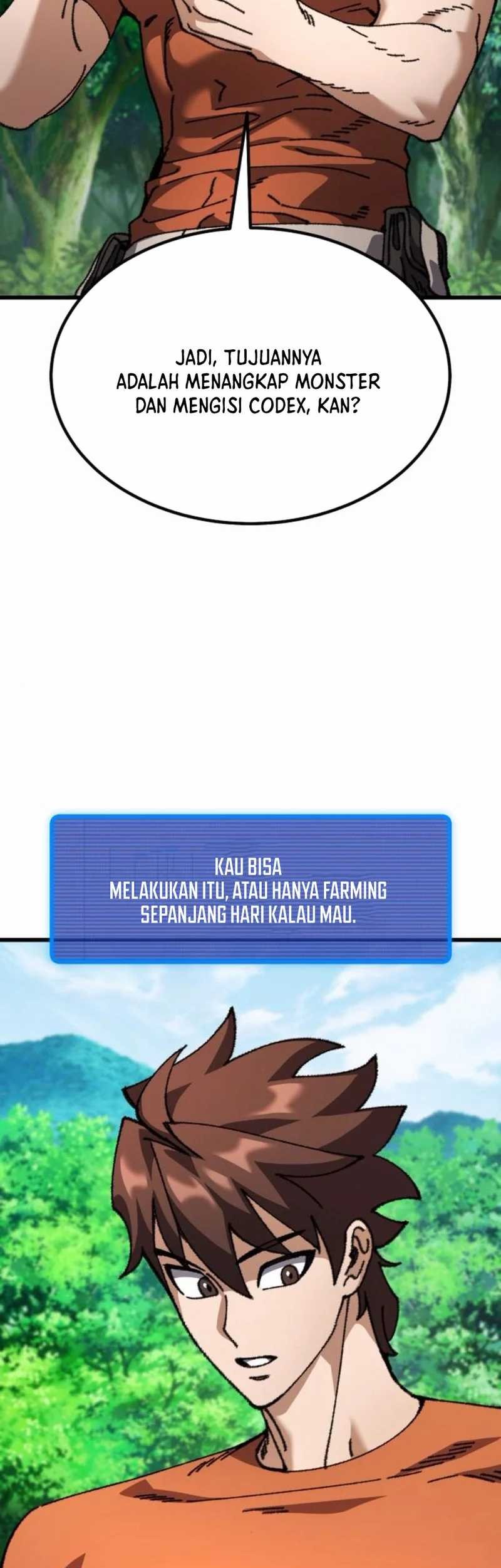 Halaman 79