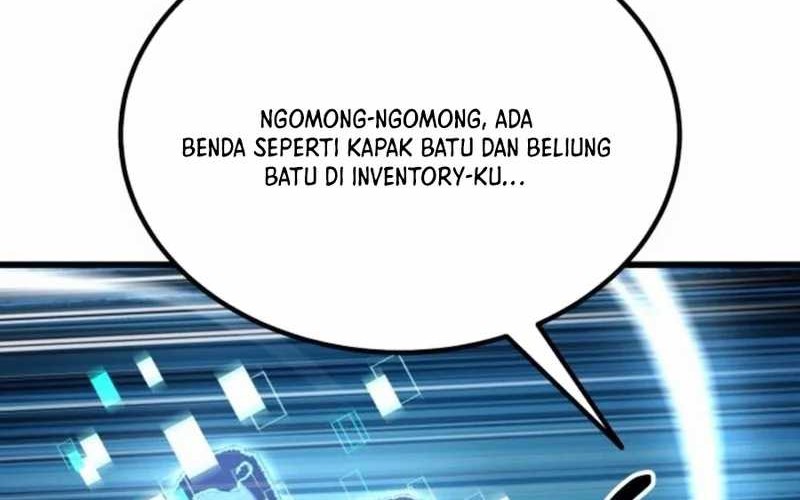 Halaman 82