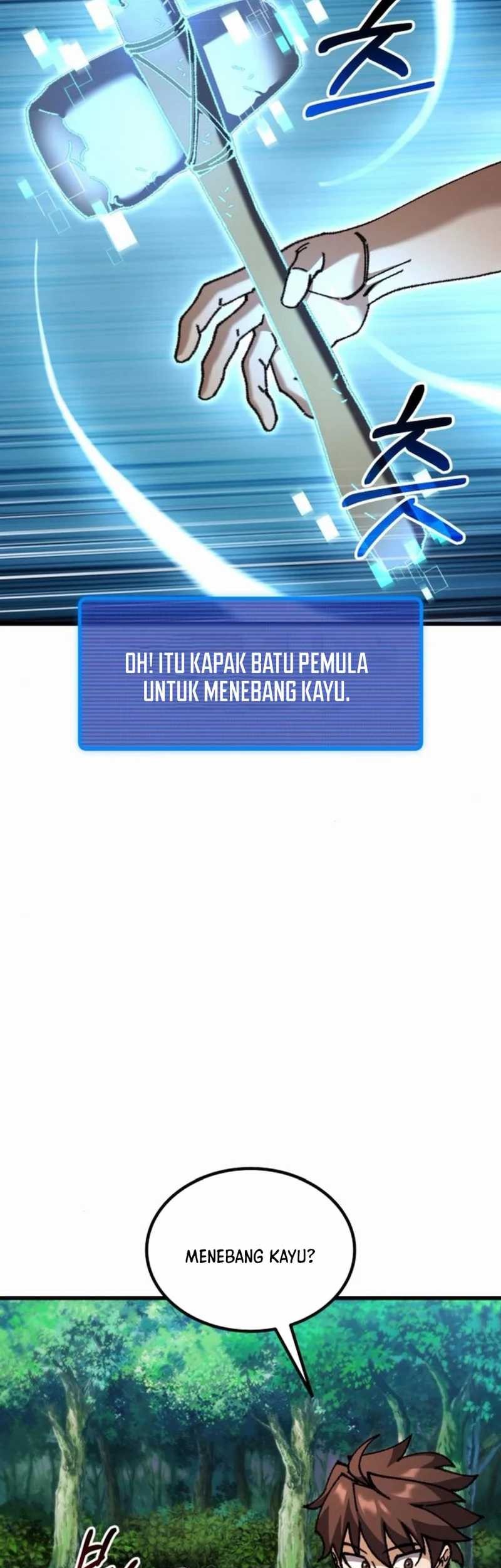 Halaman 83