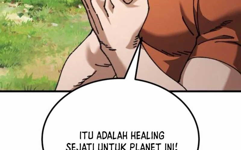 Halaman 96