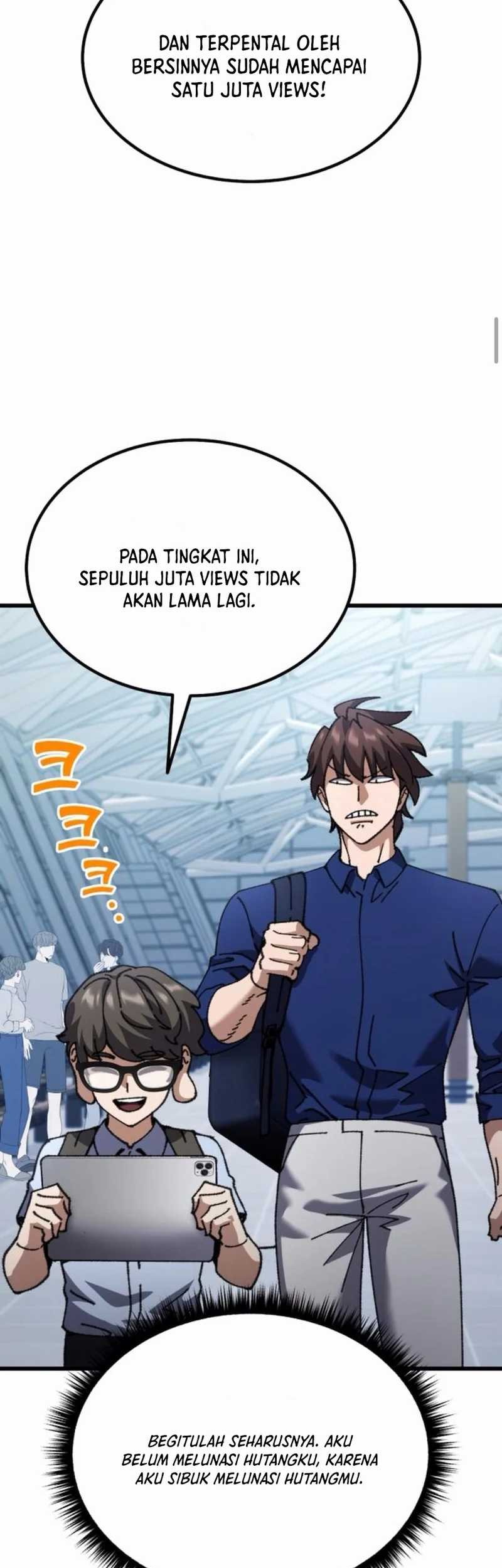 Halaman 111