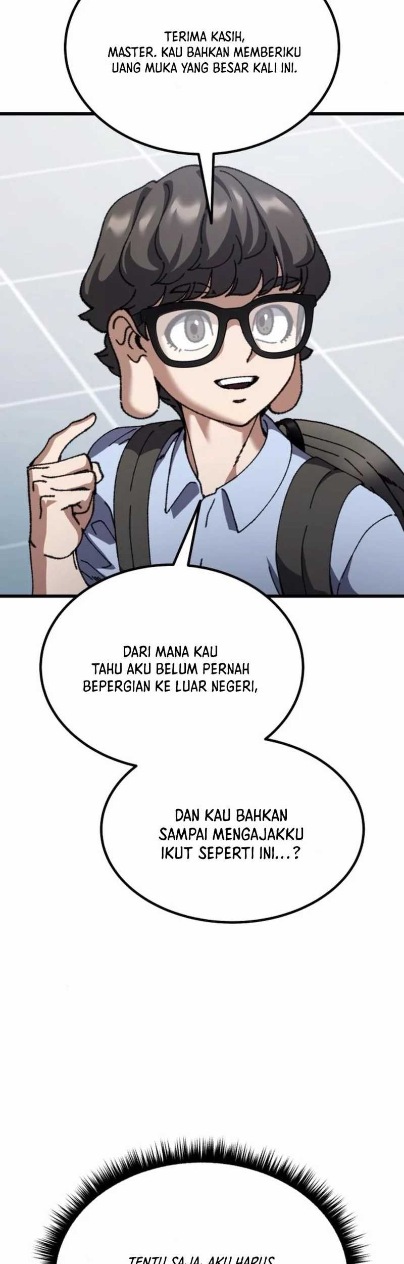 Halaman 113