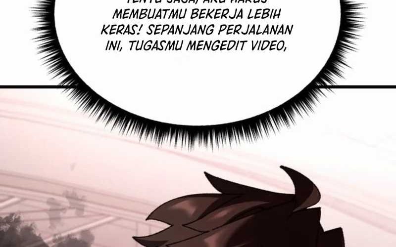 Halaman 114