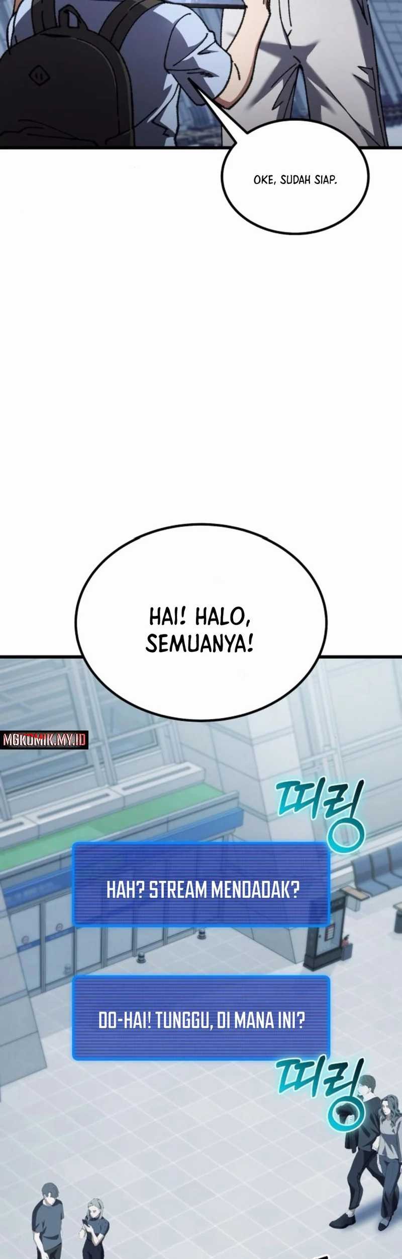 Halaman 117