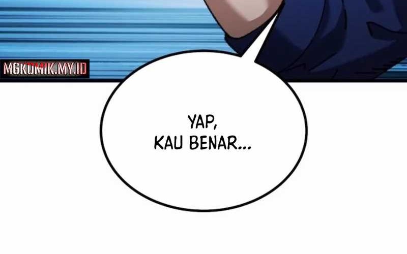 Halaman 120